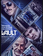 [保险库][BD-720P/1080P-MP4][英语中字][豆瓣5.3分][2.14GB/6.20GB][2019]