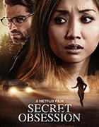 [秘恋][HD-720P/1080P-MP4][英语中字][豆瓣4.7分][1.93GB/4.05GB][2019]