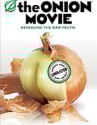 [洋葱电影][HD-720P/1080P-MP4][英语中字][豆瓣7.6分][3.16GB/8.12GB][2008]