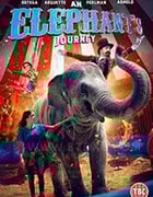 [拯救芙洛拉][HD-720P/1080P-MP4][英语中字][2.63GB/5.48GB][2019]