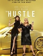 [偷心女盗][BD-720P/1080P-MP4][英语中字][豆瓣5.7分][1.94GB/4.59GB][2018]