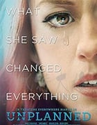 [计划外][BD-720P/1080P-MP4][英语中字][豆瓣5.0分][1.74GB/3.51GB][2019]