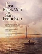 [旧金山的最后一个黑人][BD-720P/1080P-MP4][英语中字][豆瓣6.8分][1.69GB/3.45GB][2019]
