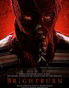 [魔童][BD-720P/1080P-MP4][英语中字][豆瓣5.6分][1.36GB/2.87GB][2019]