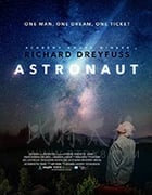 [太空人][HD-720P/1080P-MP4][英语中字][1.31GB/2.61GB][2019]