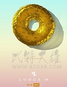 49号旅舍 第二季/2018/全集