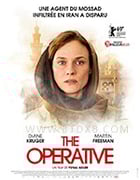 [女特工][BD-720P/1080P-MP4][英语中字][豆瓣6.5分][1.77GB/4.43GB][2018]