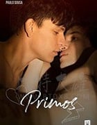 [我亲爱的表哥][HD-720P-MP4][葡萄牙语中字][1.29GB][2019]