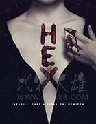 [妖法][HD-720P/1080P-MP4][英语中字][豆瓣4.3分][1.27GB/2.45GB][2018]