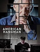[美国式审判][HD-720P/1080P-MP4][英语中字][豆瓣6.4分][1.30GB/2.55GB][2019]