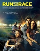 [赢得比赛][BD-720P/1080P-MP4][英语中字][2.35GB/5.66GB][2019]