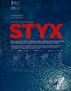 [怒海仁心][HD-720P/1080P-MP4][德语中字][豆瓣6.6分][2.24GB/4.08GB][2018]