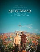 [仲夏夜惊魂][导演剪辑版][BD-720P/1080P-MP4][英语中字][豆瓣6.5分][3.22GB/7.64GB][2019]