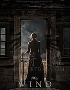 [诡风怪谈][BD-720P/1080P-MP4][英语中字][豆瓣4.8分][1.10GB/3.17GB][2018]