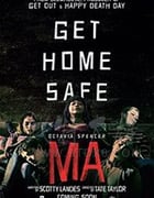 [马大姐][BD-720P/1080P-MP4][英语中字][豆瓣5.2分][1.64GB/4.48GB][2019]