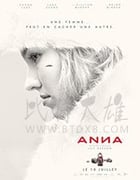 [安娜][BD-720P/1080P-MP4][英语中字][豆瓣7.6分][1.99GB/5.29GB][2019]