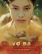 [三太太][BD-1080P-MP4][越南语中字][豆瓣6.7分][5.33GB][2018]