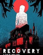 [痊愈][HD-720P/1080P-MP4][英语中字][1.08GB/2.34GB][2019]
