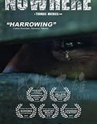 [居无定所][HD-720P/1080P-MP4][英语中字][豆瓣6.2分][1.75GB/3.60GB][2019]
