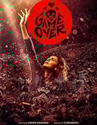 [游戏结束][HD-720P/1080P-MP4][印地语中字][豆瓣5.3分][1.81GB/4.10GB][2019]