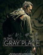 [在灰暗地带][BD-720P/1080P-MP4][英语中字][豆瓣4.6分][1.16GB/3.22GB][2018]