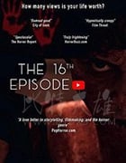 [第16集][BD-720P/1080P-MP4][英语中字][豆瓣4.2分][2.19GB/4.88GB][2019]