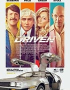 [失控][BD-720P/1080P-MP4][英语中字][豆瓣6.5分][1.94GB/5.19GB][2019]