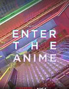 [动漫时代][HD-720P/1080P-MP4][日语中字][豆瓣3.9分][1.62GB/1.81GB][2019]