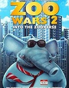 [动物保卫战2][HD-720P/1080P-MP4][英语中字][1.79GB/3.42GB][2019]