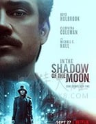[月影杀痕][HD-720P/1080P-MP4][英语中字][1.82GB/3.34GB][2019]