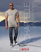 [戴夫·查普尔：一笑置之][HD-1080P-MP4][英语中字][豆瓣8.5分][978MB][2019]