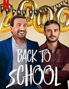 [复仇同学会][HD-720P/1080P-MP4][法语中字][1.43GB/2.60GB][2019]