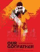 [我们的教父][HD-720P/1080P-MP4][英语中字][2.11GB/4.04GB][2019]
