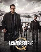 [悬案密码2：野鸡杀手][BD-720P/1080P-MP4][丹麦语中字][豆瓣6.9分][1.58GB/3.09GB][2014]