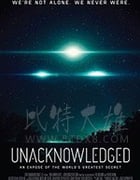 [未曾确认][HD-720P/1080P-MP4][英语中字][豆瓣6.6分][1.63GB/3.38GB][2017]
