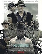 [泥土之界][HD-720P/1080P-MP4][英语中字][豆瓣7.4分][1.76GB/3.16GB][2017]
