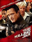 [人质杀手][HD-720P/1080P-MP4][英语中字][豆瓣6.6分][3.42GB/8.74GB][2010]