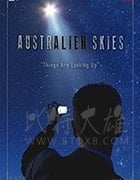 [澳洲天空][HD-720P/1080P-MP4][英语中字][1.89GB/3.85GB][2015]