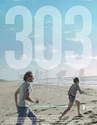 [303][BD-720P/1080P-MP4][德语中字][豆瓣7.7分][4.65GB/10.06GB][2018]