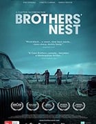[兄弟的雀巢][HD-720P/1080P-MP4][英语中字][1.32GB/2.77GB][2018]