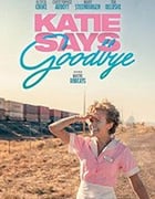 [凯蒂的道别][HD-720P-MP4][英语中字][豆瓣7.6分][1.86GB][2018]