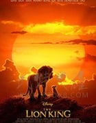 [狮子王][BD-720P/1080P-MP4][英语中字][豆瓣7.4分][3.12GB/5.51GB][2019]