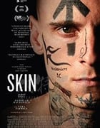 [皮肤][BD-720P/1080P-MP4][英语中字][豆瓣7.1分][1.60GB/3.55GB][2019]