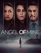 [我的天使][BD-720P/1080P-MP4][英语中字][豆瓣6.5分][1.31GB/3.03GB][2019]