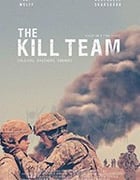 [杀戮部队][HD-720P/1080P-MP4][英语中字][1.34GB/2.60GB][2019]