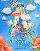 偶然发现的一天/豆瓣8.2分/2019/全集