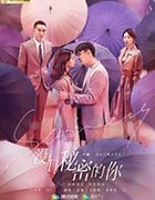 没有秘密的你/2019/全集
