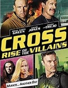 [反派的崛起：交叉骨][HD-720P/1080P-MP4][英语中字][2.55GB/4.83GB][2019]