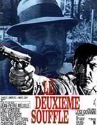 [第二口气][HD-1080P-MP4][法语中字][豆瓣8.2分][15.90GB][1966]