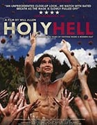 [圣洁地狱][HD-720P/1080P-MP4][英语中字][豆瓣7.6分][2.78GB/5.33GB][2016]